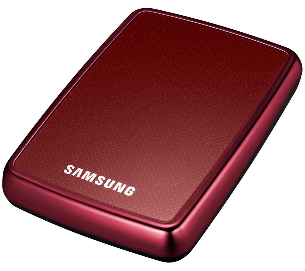 HXMU050DA/G42 Samsung