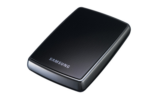 HXMU050DA/G52 Samsung