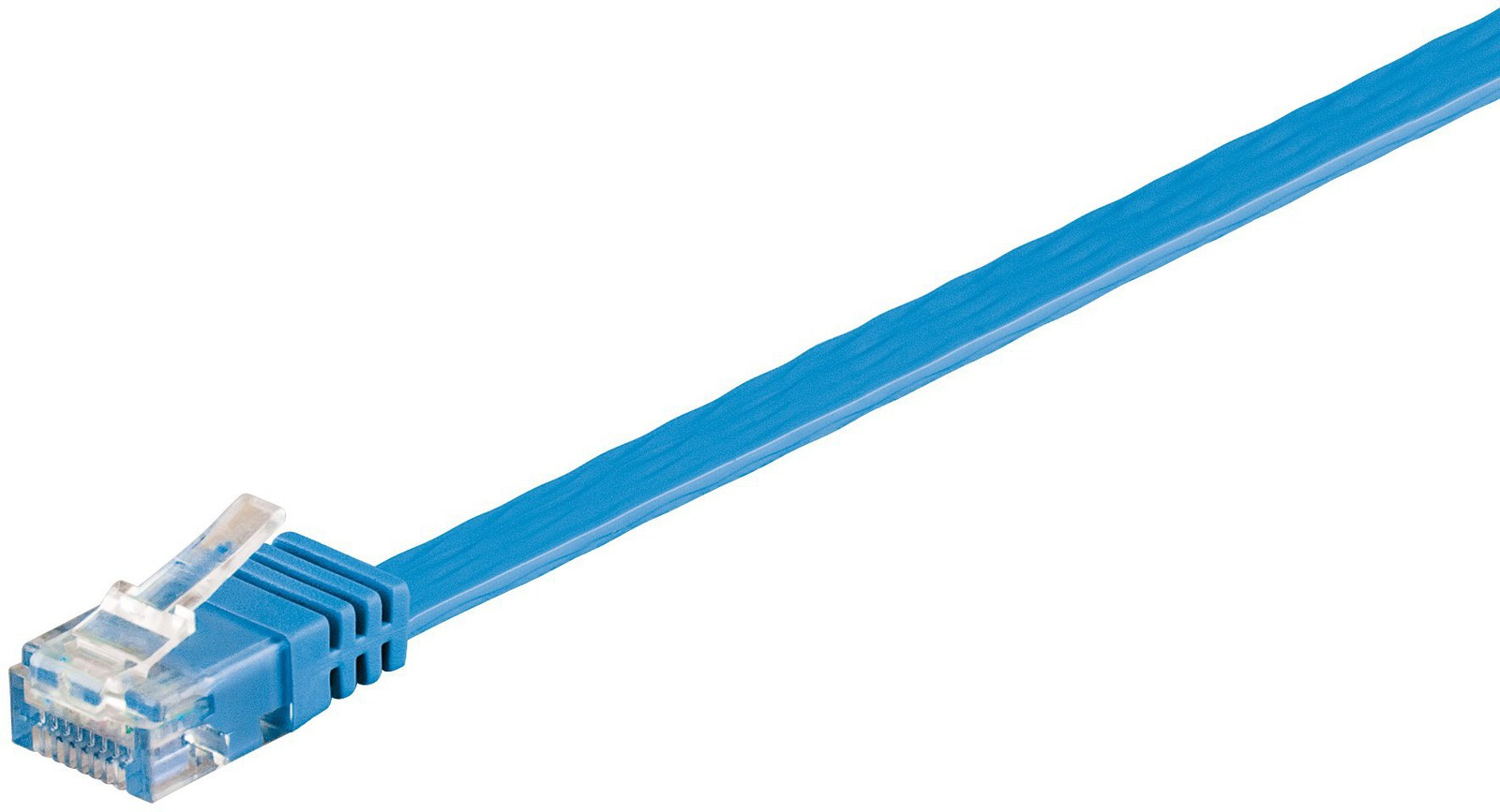V-FTP6015B-FLAT Microconnect