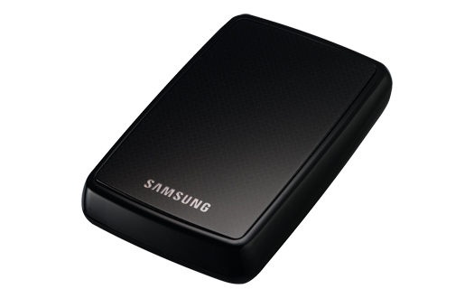 HXSU012BA/G22 Samsung