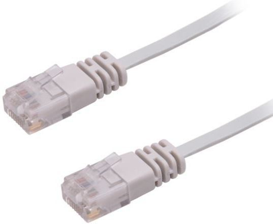 V-FTP601-FLAT Microconnect
