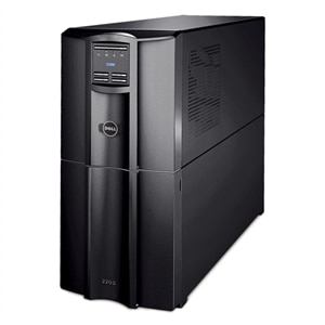 DLT2200 DELL