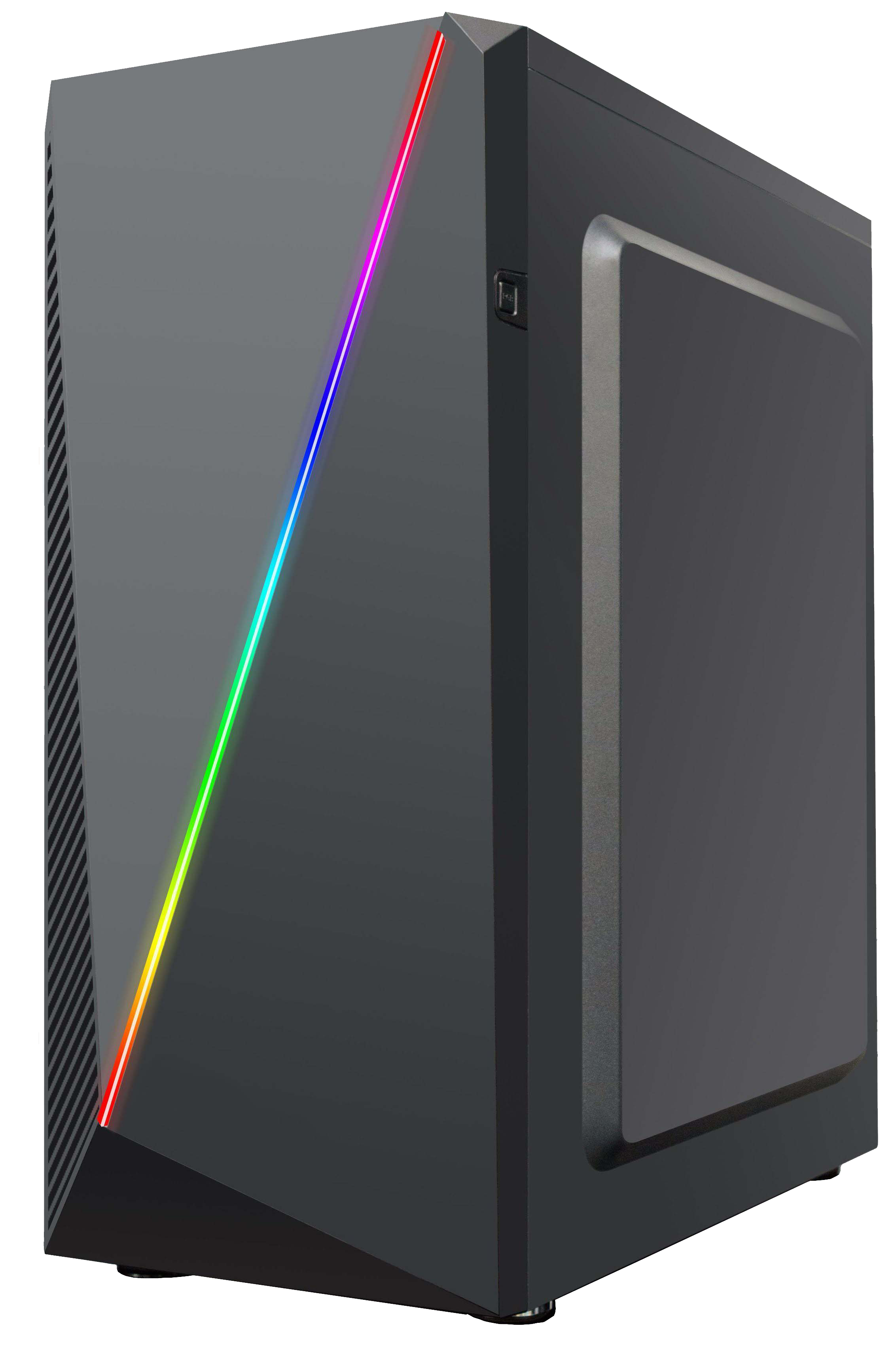 COO-DGC-ABYSS-0 CoolBox