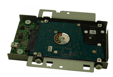 1503T30UN0 KYOCERA