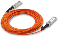 MO-C-SFP-10G-AOC5M