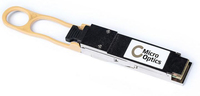 MO-QSFP-100G-SR4
