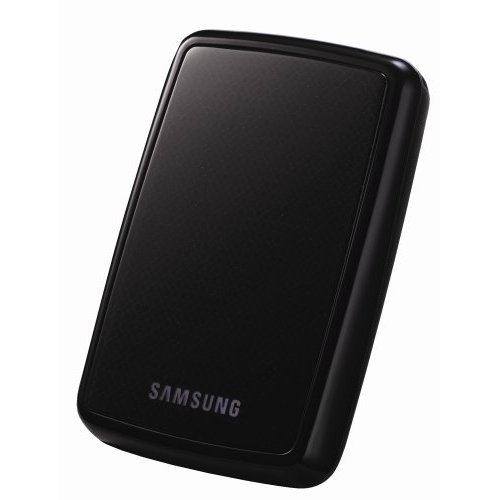 HXMU025DA/G22 Samsung