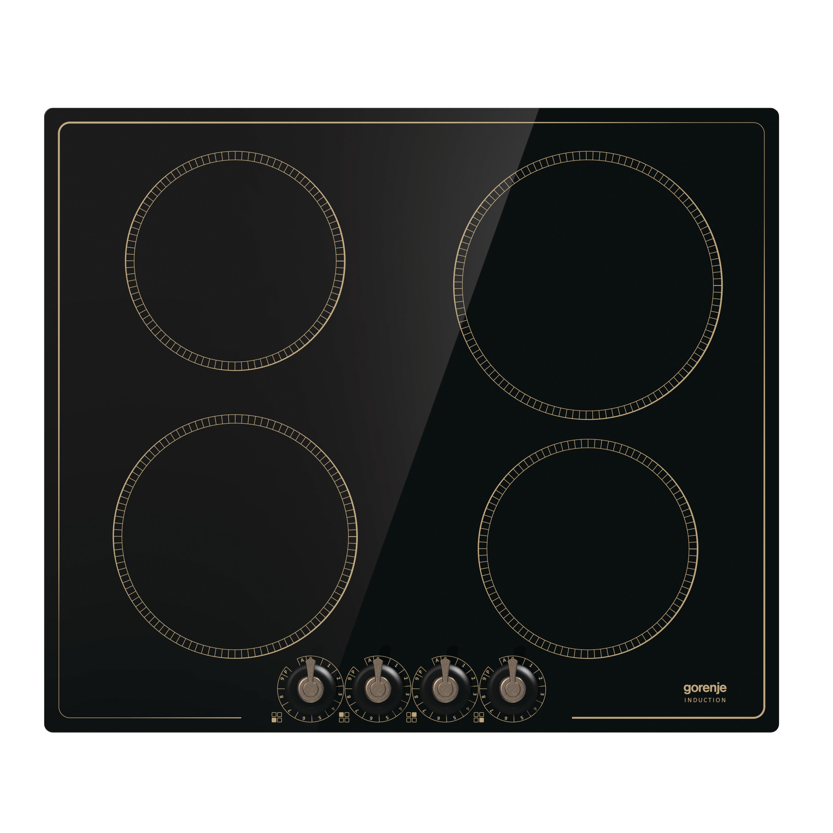 IK640CLB Gorenje