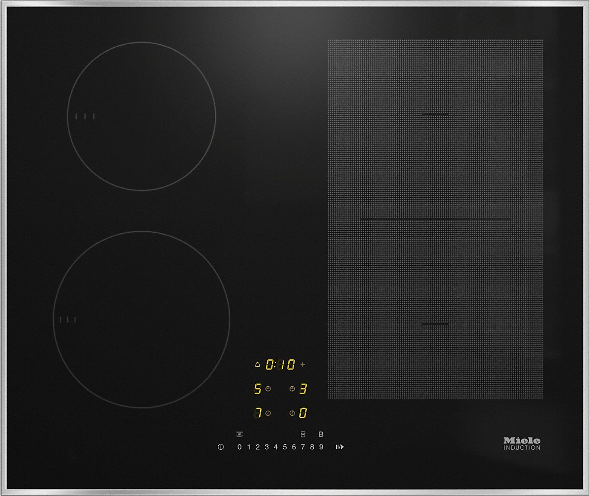 11022890 Miele