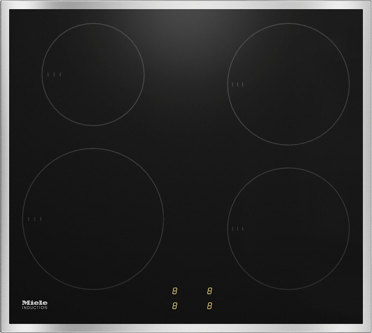 11127270 Miele
