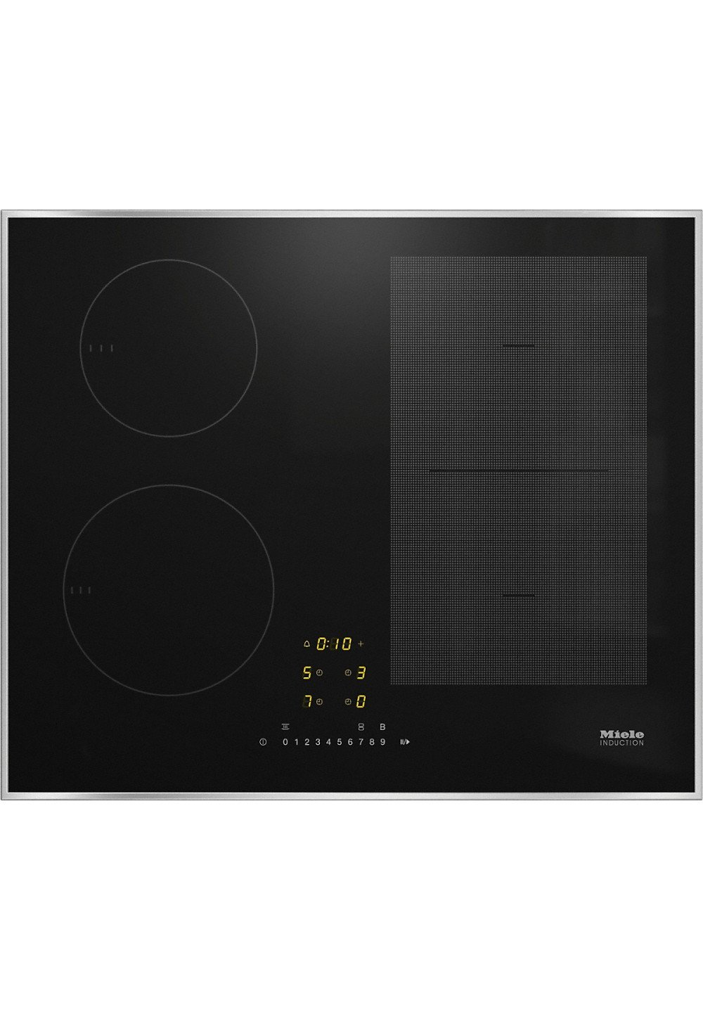 26746400 Miele