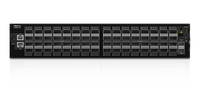 DNZ9264F_ENTRY-LEVEL