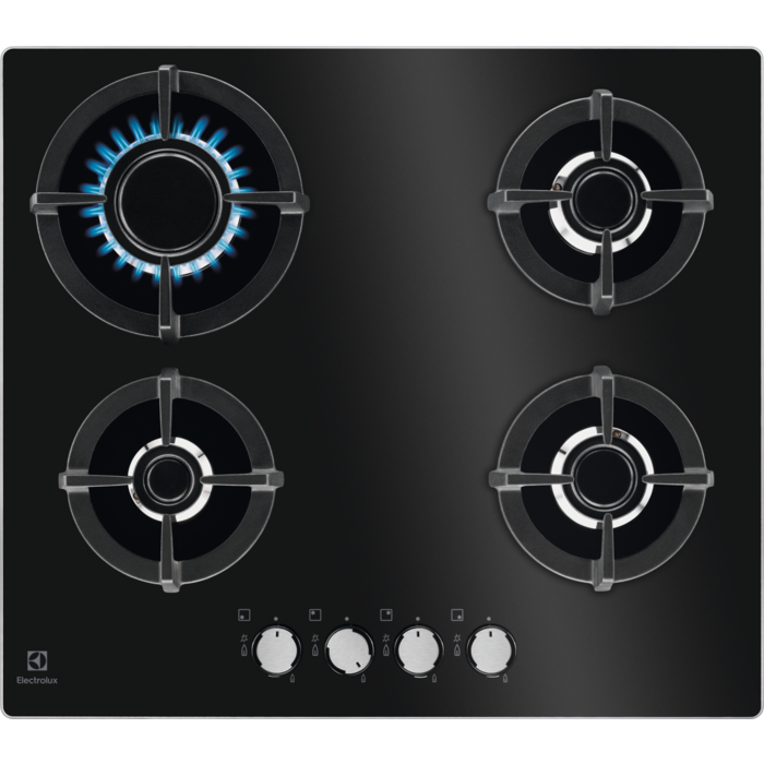 "949 640 787" Electrolux