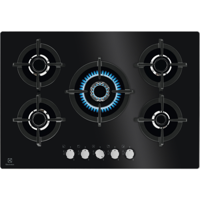 EGG7537K Electrolux