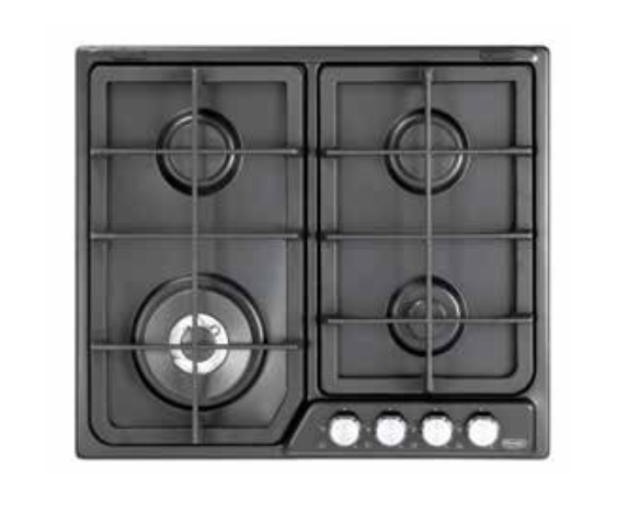 "PFA 46 GH" De’Longhi