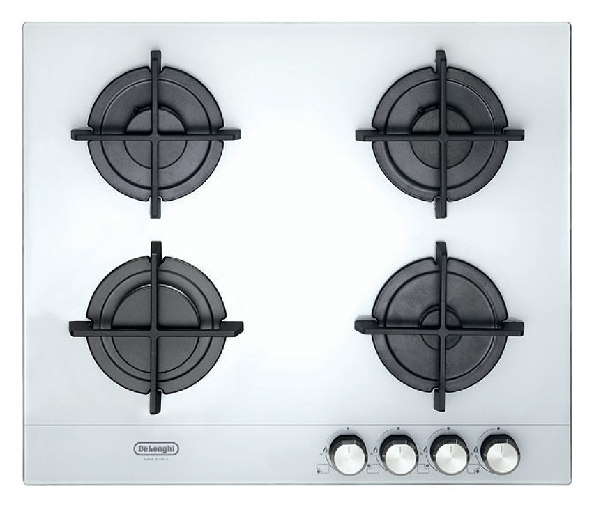 "SLF 4R60 LB2" De’Longhi