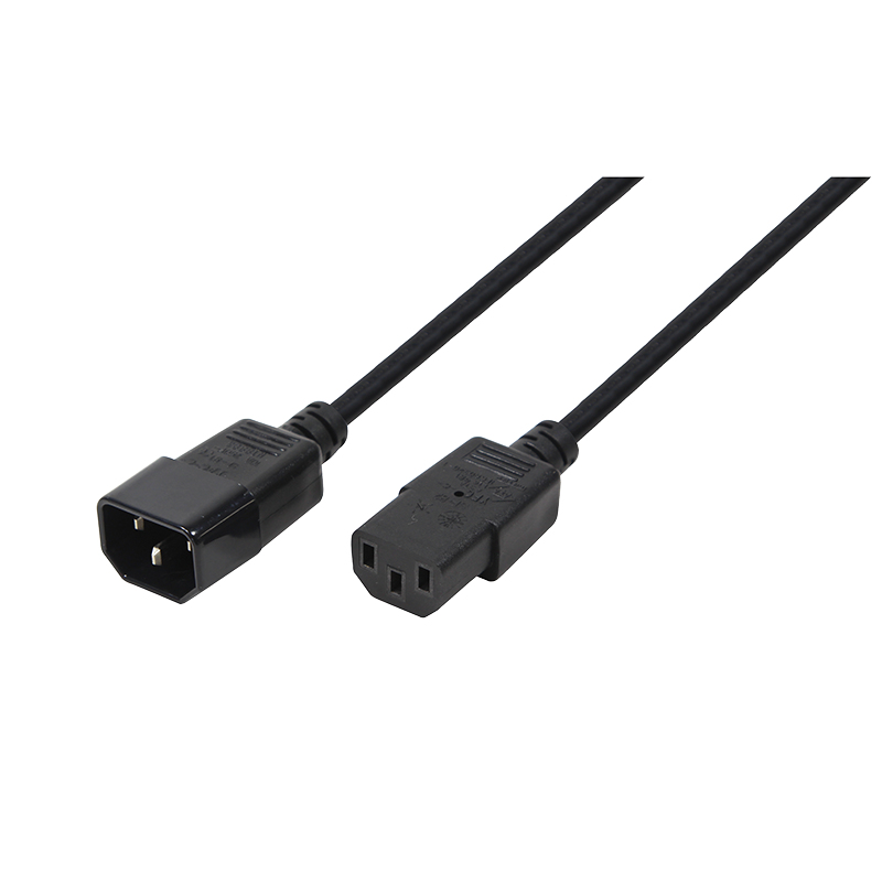 CP110 LogiLink