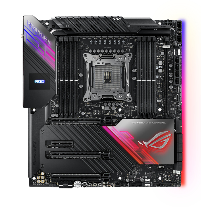 90MB11K0-M0EAY0 ASUS