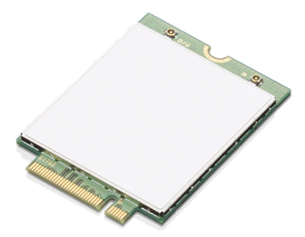 4XC0V98510 Lenovo