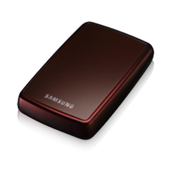 HXMU016DA/G42 Samsung