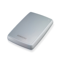 HXMU016DA/G32 Samsung