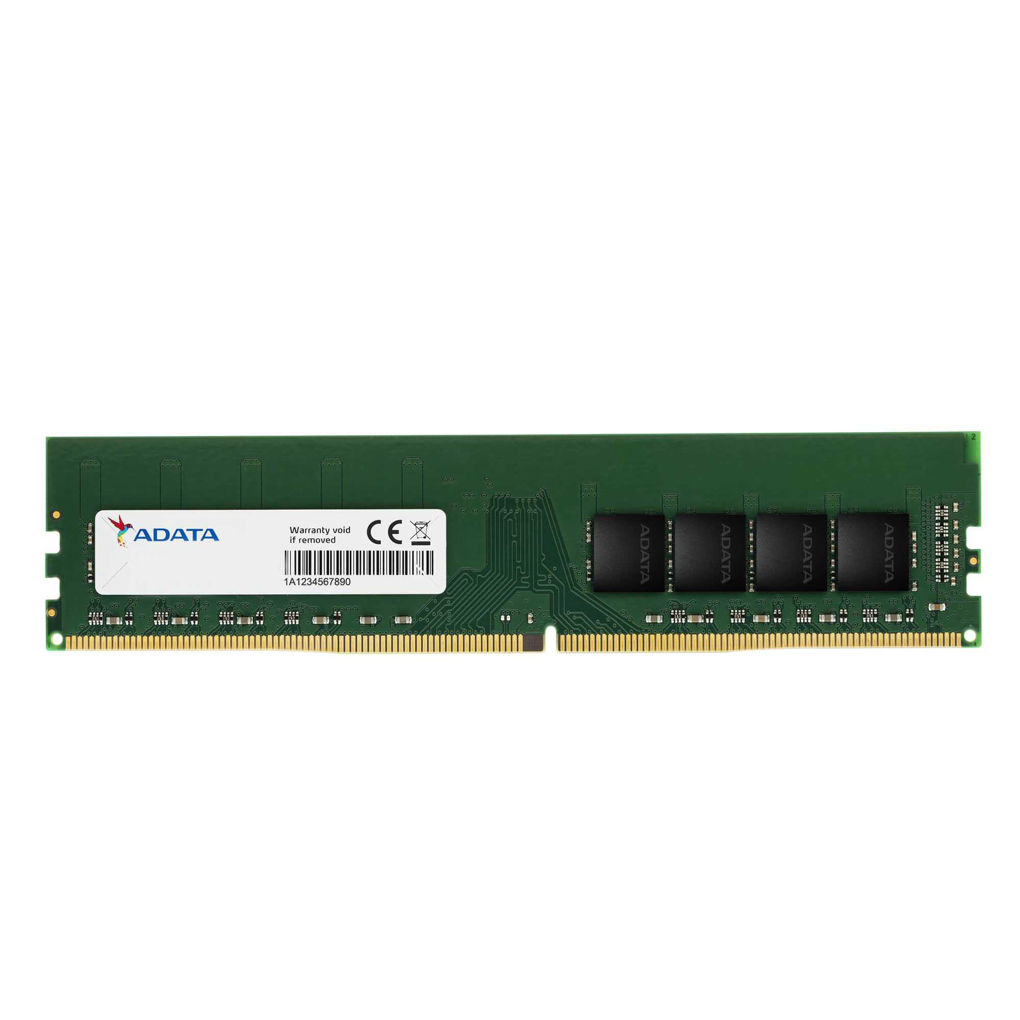 AD4U2666716G19-RGN ADATA