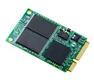 S26361-F3894-E16 Fujitsu