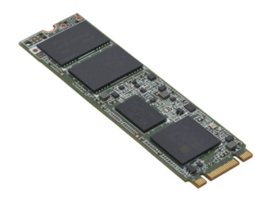 S26361-F3905-E256 Fujitsu