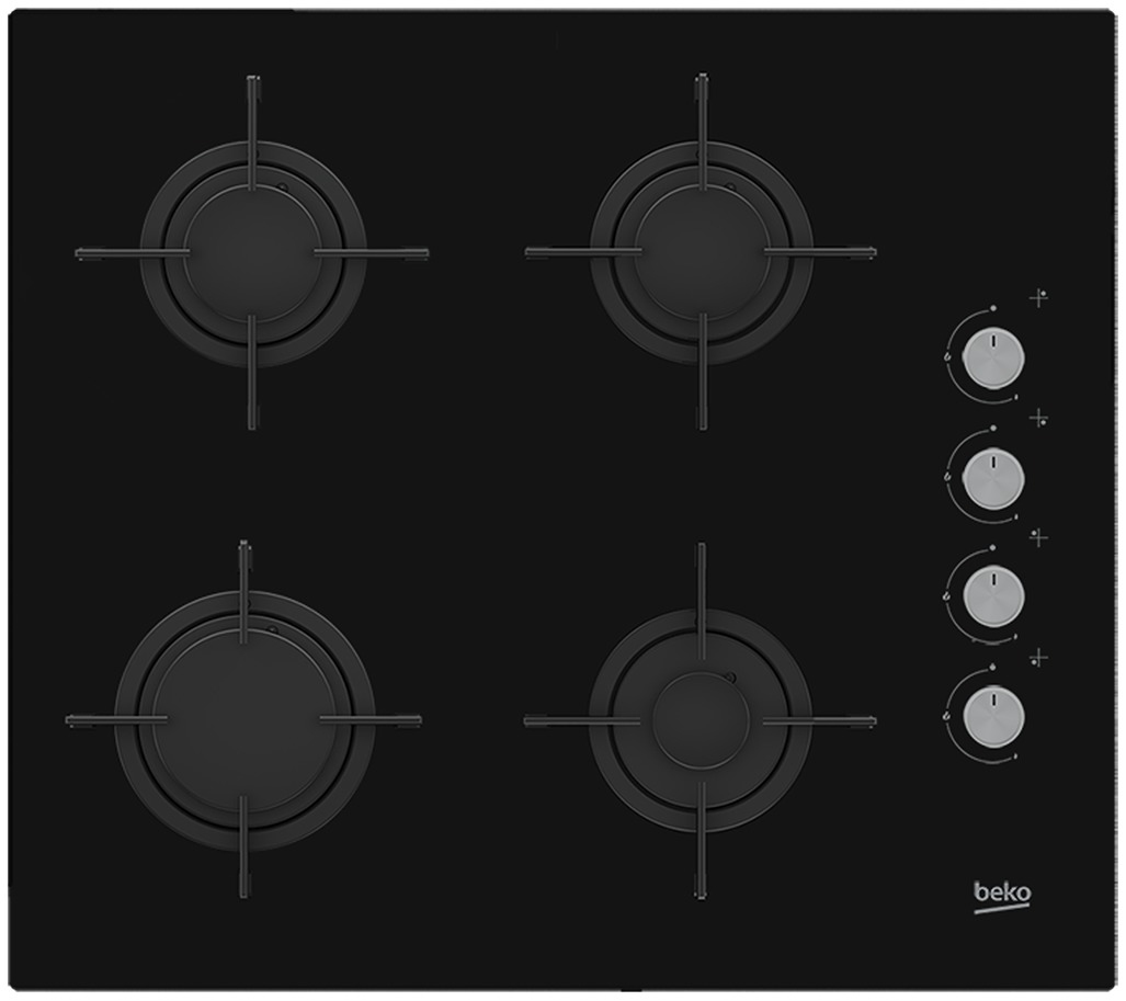 HILG64120S Beko