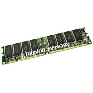 KTN-WA667K2/2G Kingston Technology