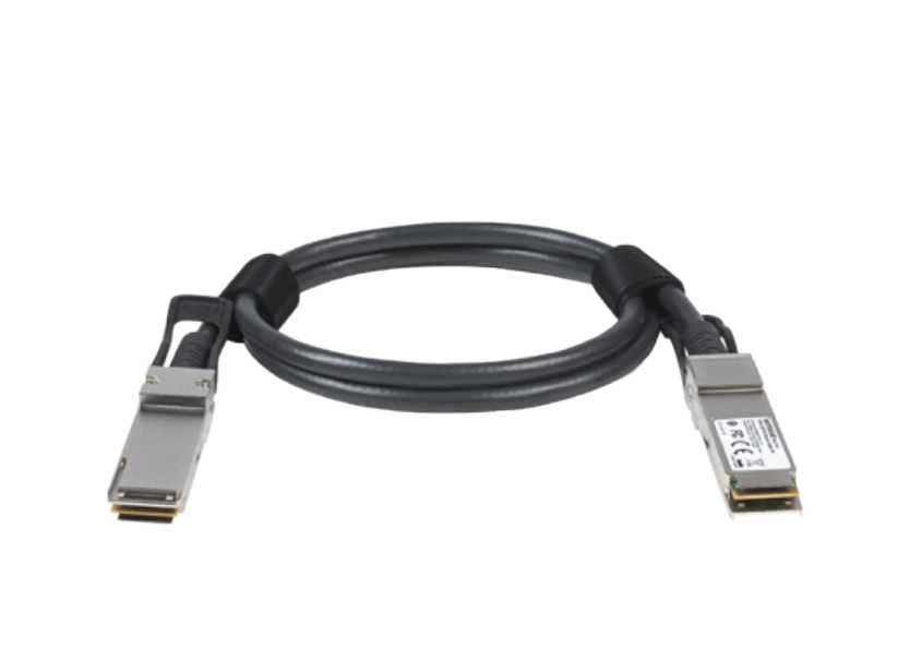 ACC763-10000S NETGEAR