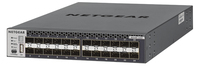 XSM4324FS-100NES