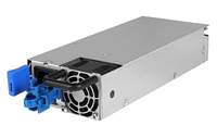 APS750W-10000S