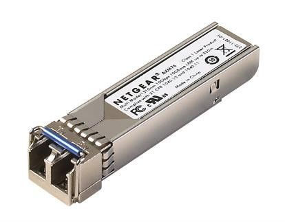 AXLM761-10000S NETGEAR