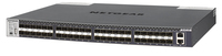 XSM4348FS-100NES