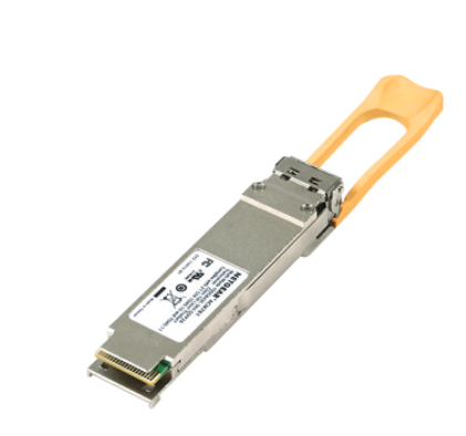 ACM761-10000S NETGEAR