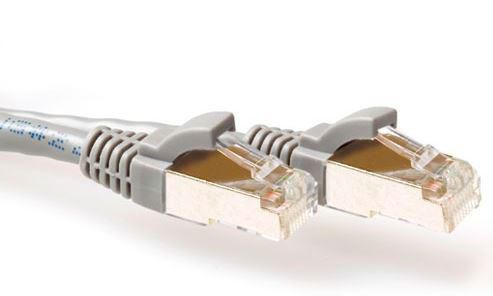 SFTP6A30BOOTED Microconnect