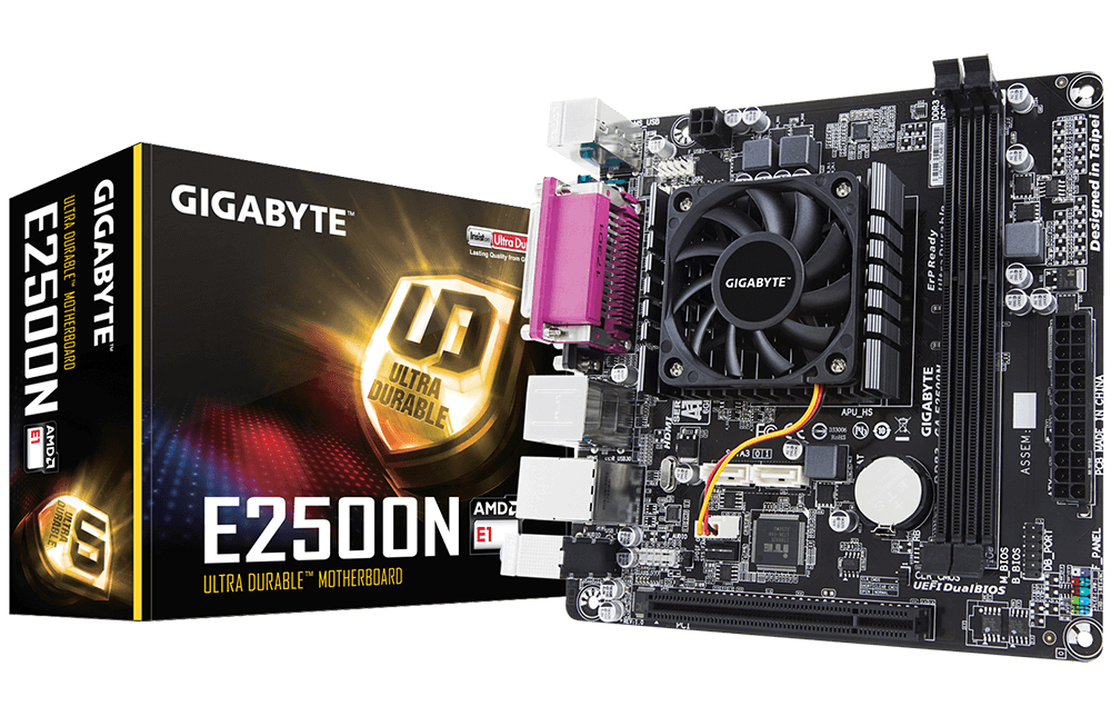 GAE2500N-00-G GIGABYTE