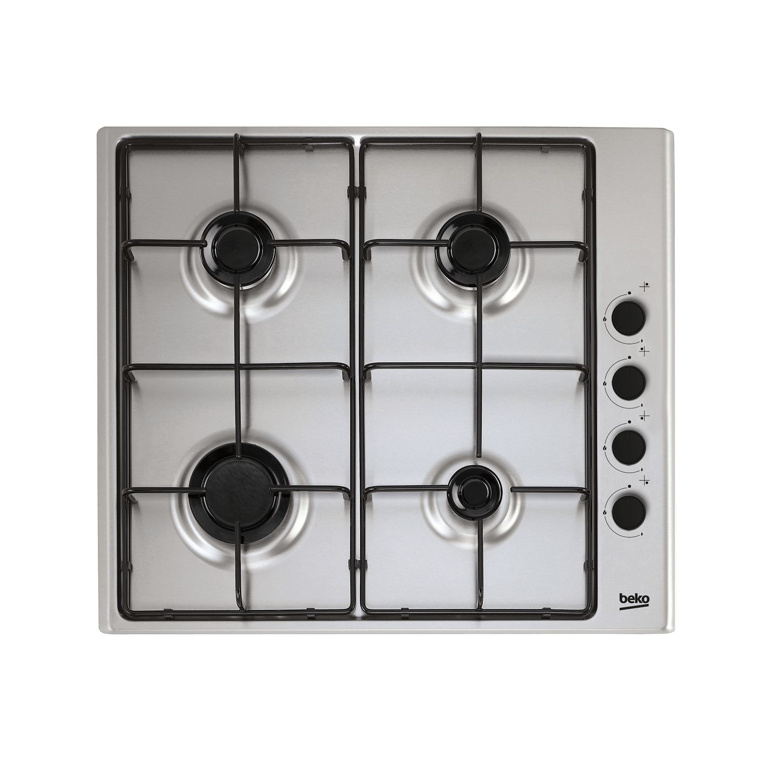 "HIZG 64102 SX" Beko