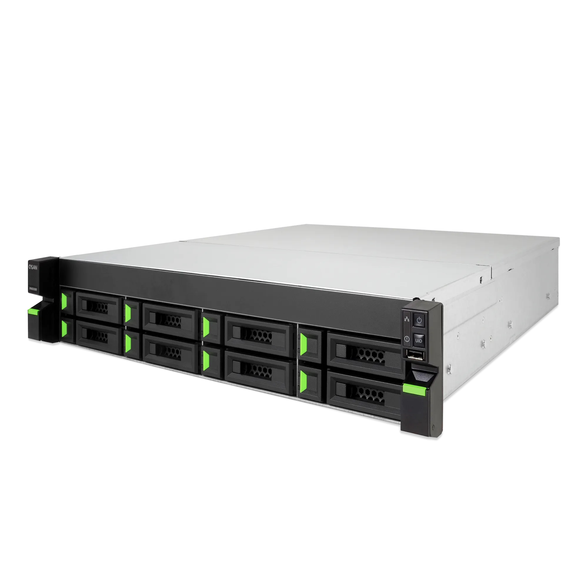 XN5008RE Origin Storage