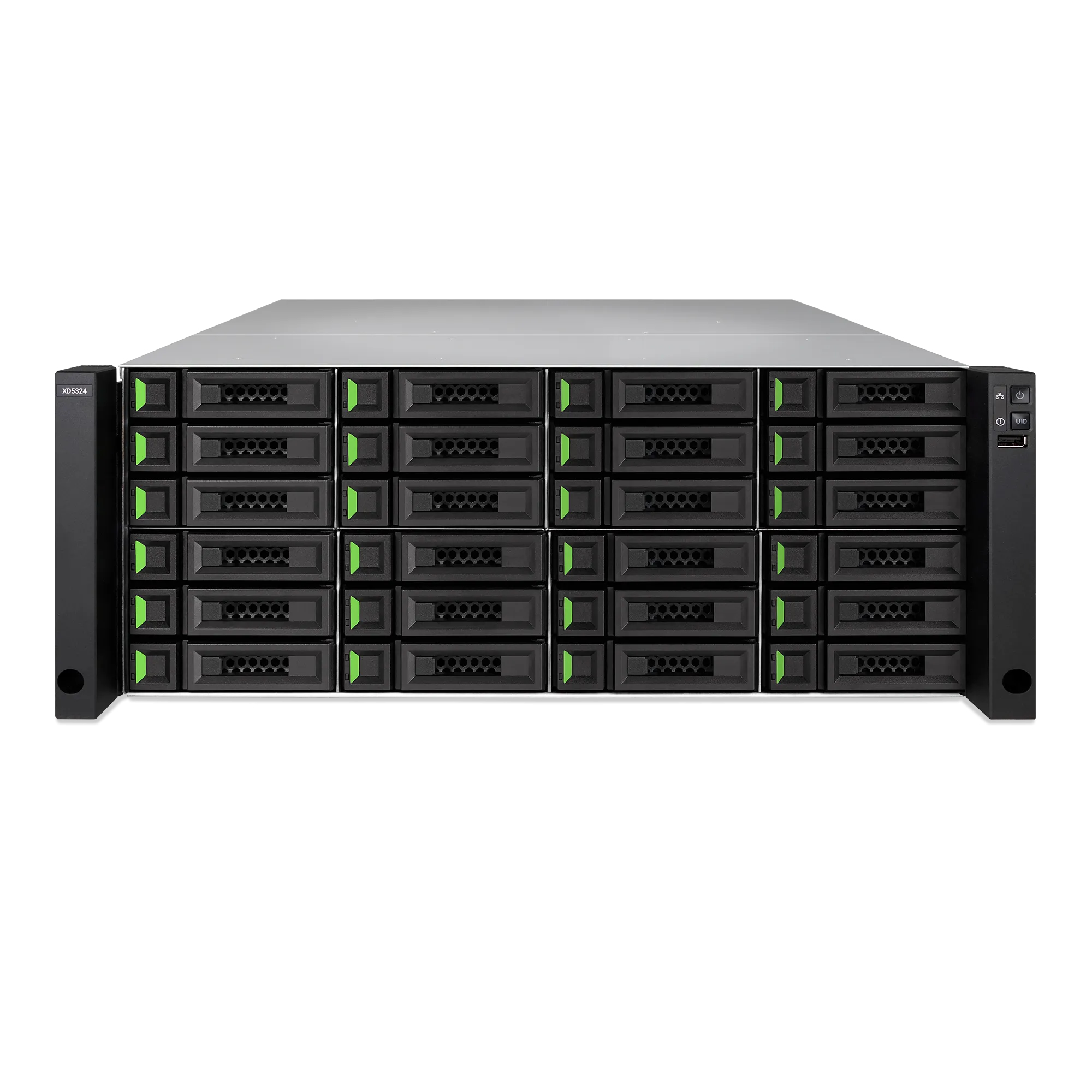 XN7024R Origin Storage