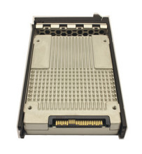S26361-F5738-L100 Fujitsu