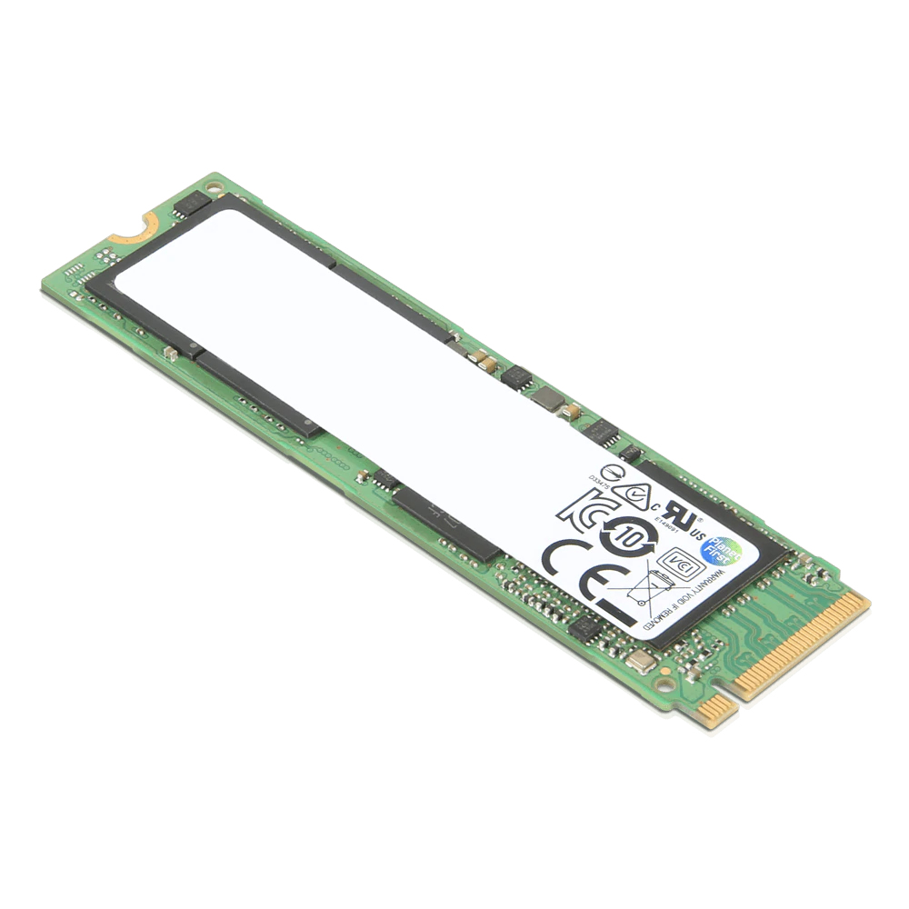 4XB0W79581 Lenovo