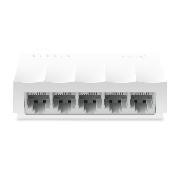 LS1005 TP-Link
