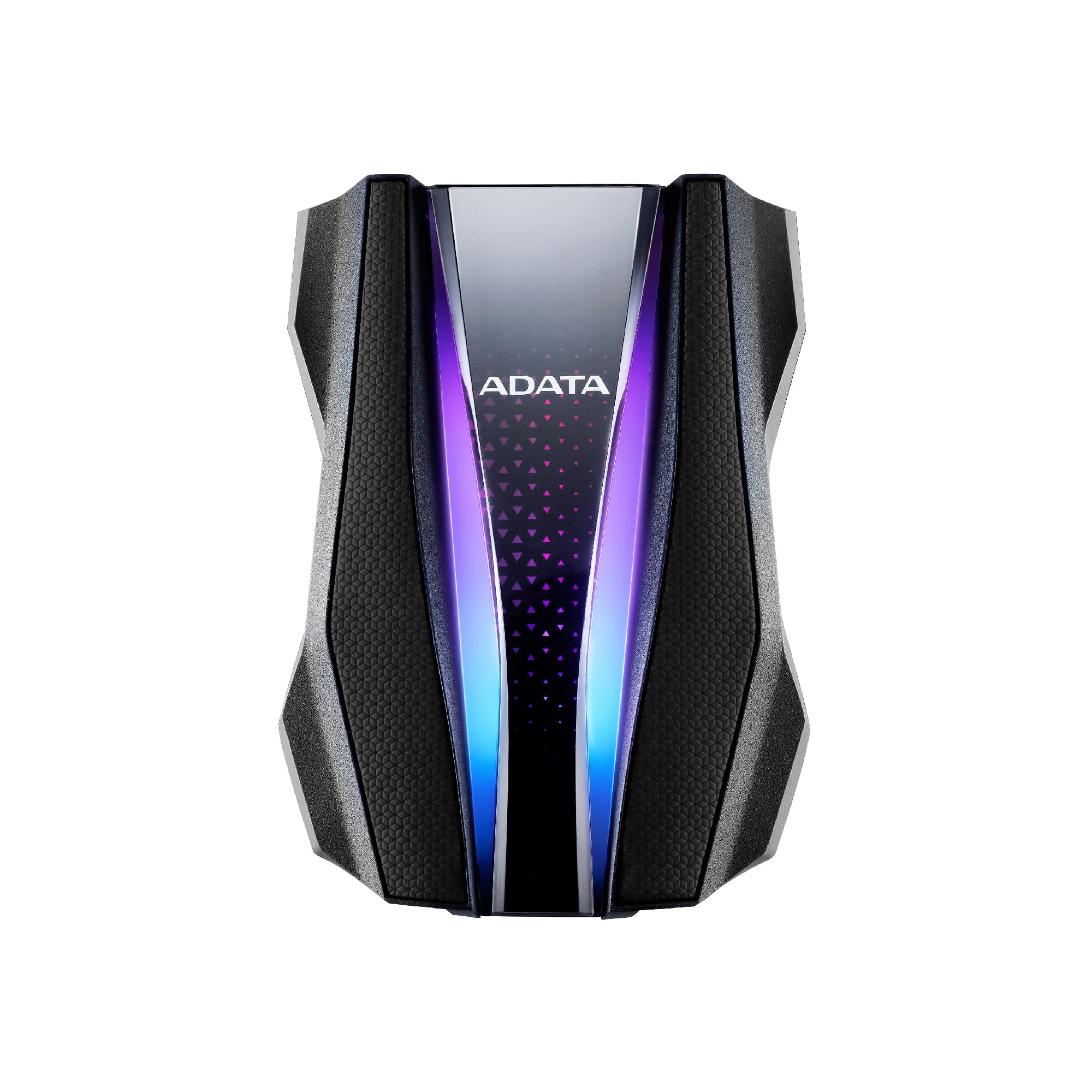 AHD770G-2TU32G1-CBK ADATA