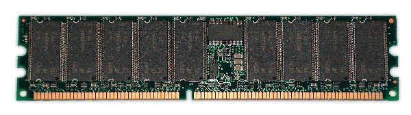 KV974AV HP
