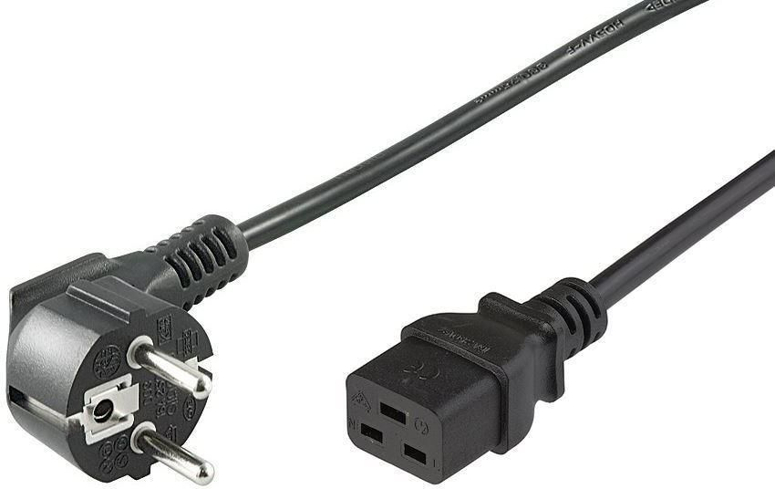 PE0771903 Microconnect
