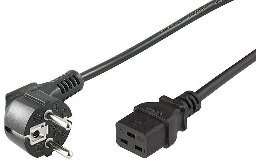PE07719005 Microconnect
