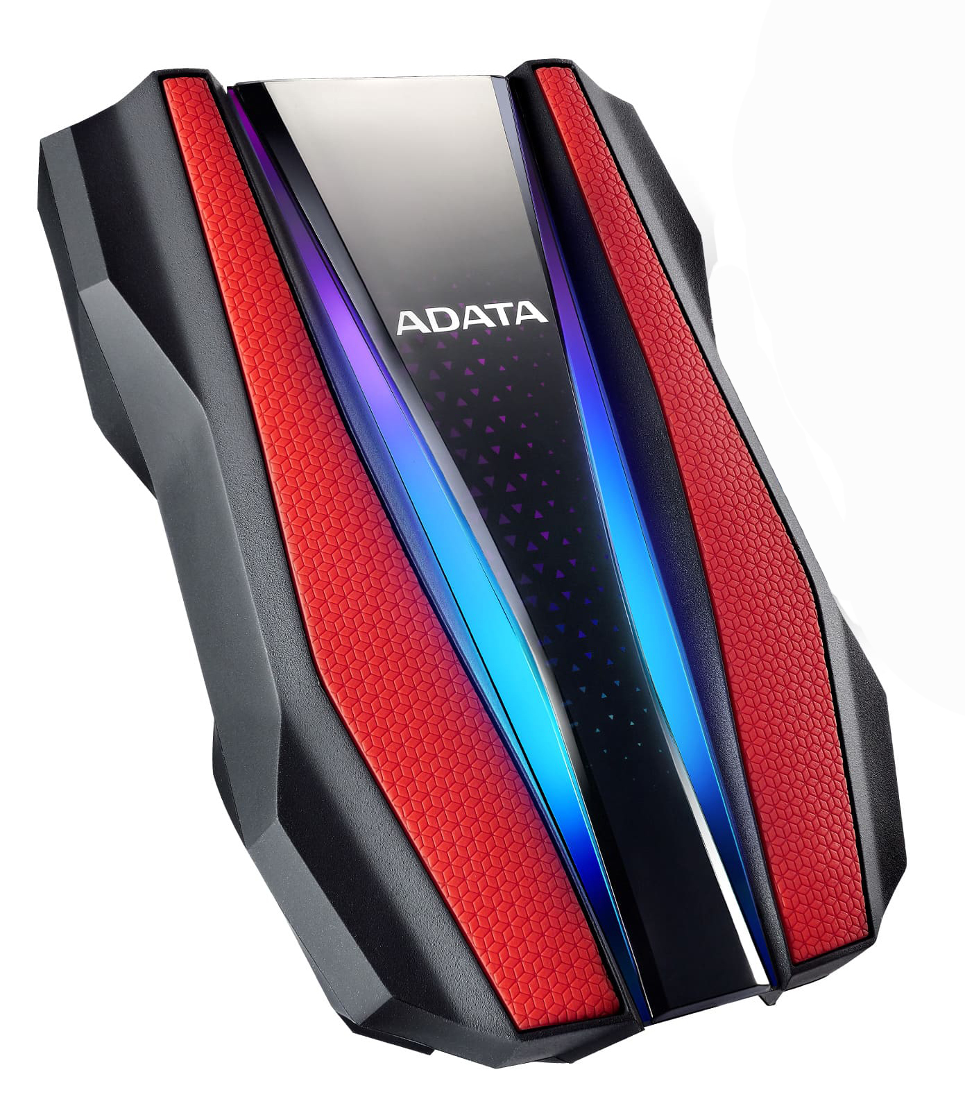AHD770G-1TU32G1-CRD ADATA