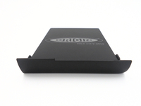 DELL-1TB3DTLC-NB81